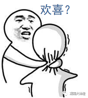 神器更易，全球贸易新格局的崛起