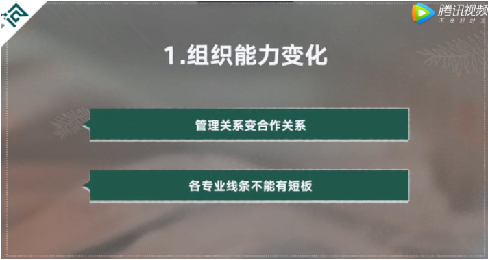 房产经纪龙头居安思危孵化「贝壳」，如何用数字化解找房之痛？