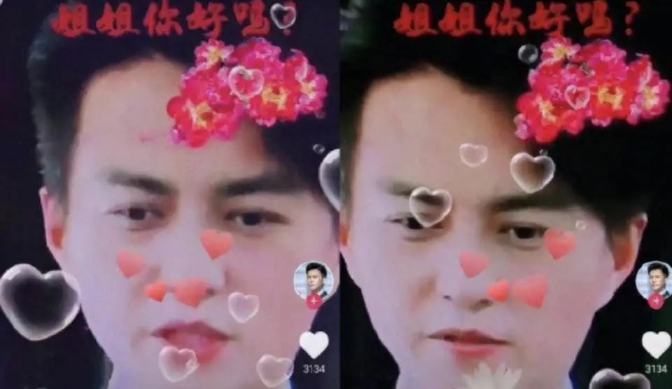 北上广没有靳东，四五线没有李诞