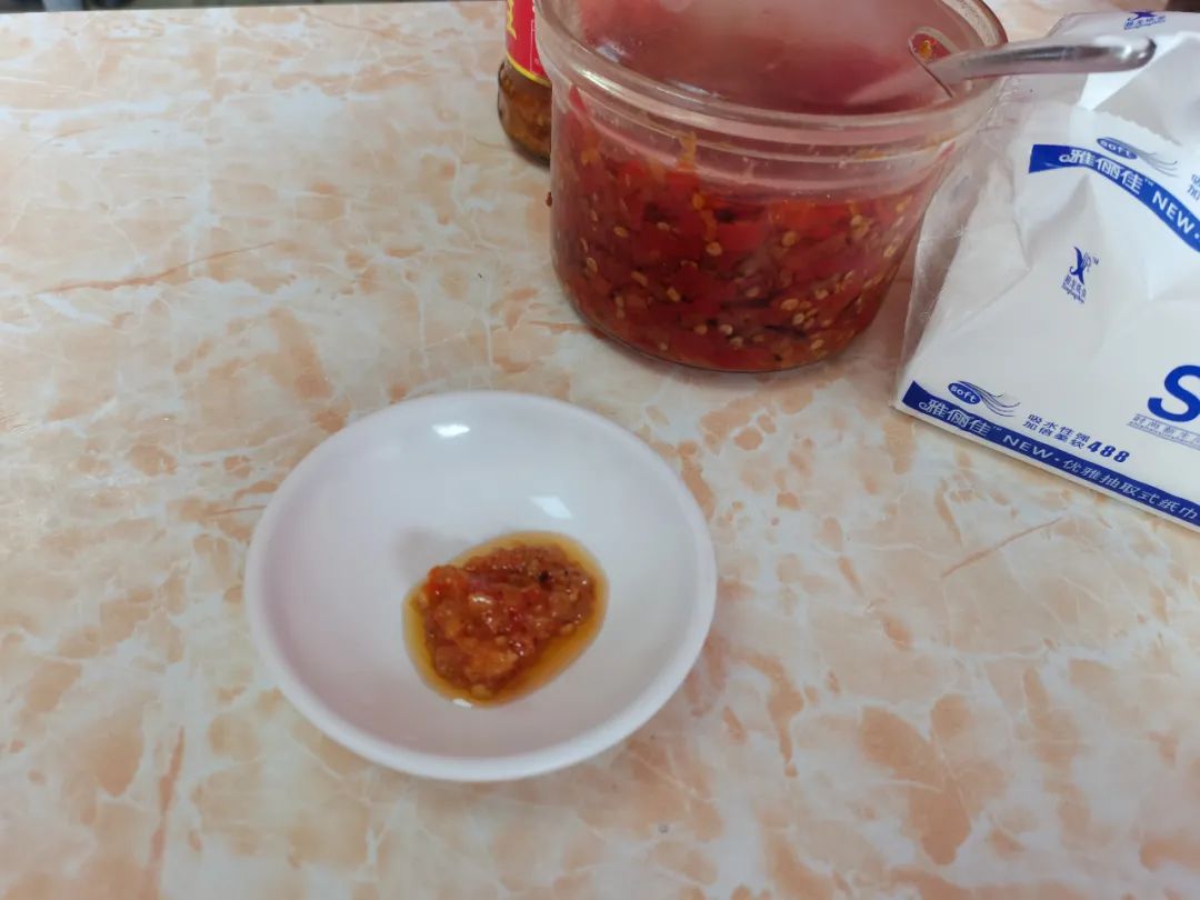 开一间汤粉店能挣多少钱? 开一间汤粉店能挣多少钱?