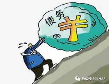 房地产是最大“灰犀牛”！权威定调，什么信号？