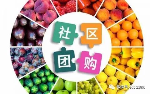 就差直接点名！高层一天多次表态：语言之激烈、重，够某些人害怕，希望他们给底层人民留条活路。