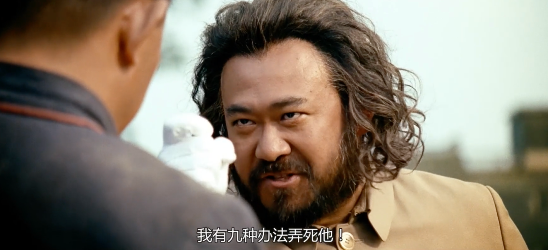 如何迅速搞臭一个当红一线明星？