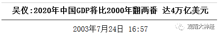 神器更易，全球贸易新格局的崛起