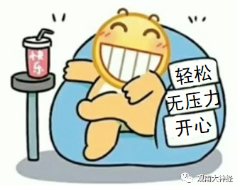 神器更易，全球贸易新格局的崛起