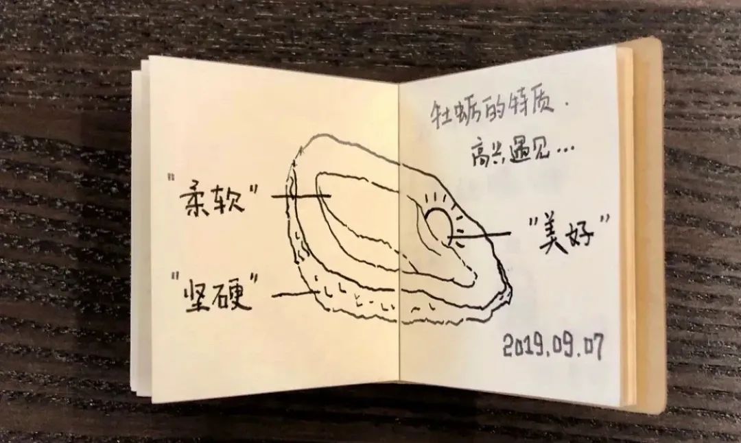 辞职开书店的年轻人都怎么样了？