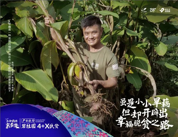 一所高中背后的教育扶贫奇迹 一所高中背后的教育扶贫奇迹