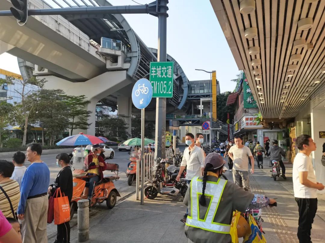 开一间汤粉店能挣多少钱? 开一间汤粉店能挣多少钱?
