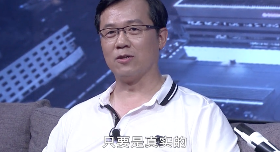 如何迅速搞臭一个当红一线明星？