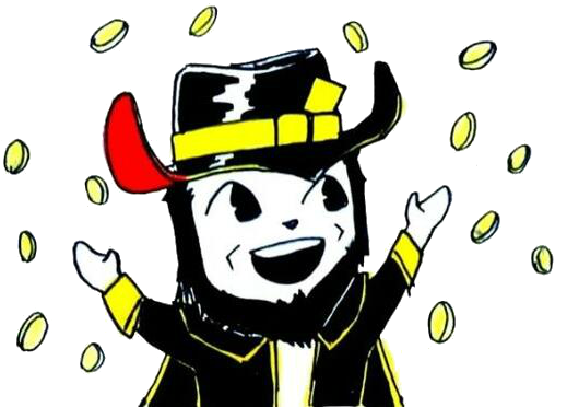 神器更易，全球贸易新格局的崛起