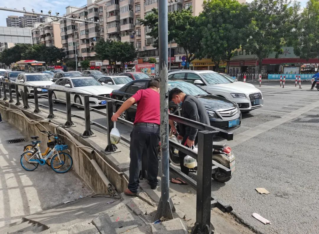 开一间汤粉店能挣多少钱? 开一间汤粉店能挣多少钱?