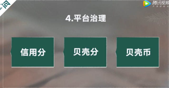 房产经纪龙头居安思危孵化「贝壳」，如何用数字化解找房之痛？