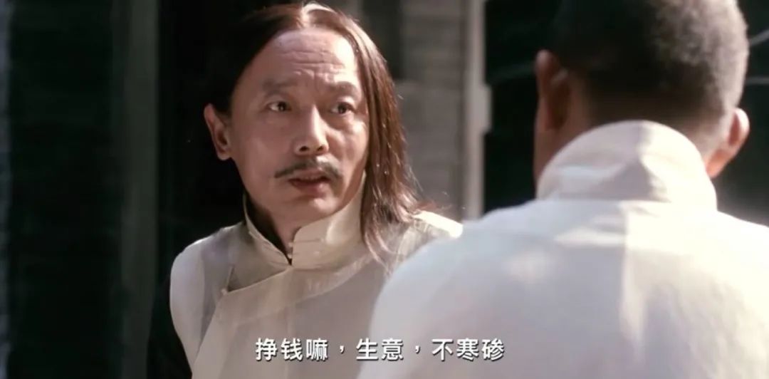 如何迅速搞臭一个当红一线明星？