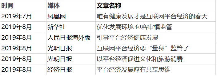 戴旭谈马云：最终结局让人不寒而栗-屠龙少年，已经成长为更加可怕的恶龙！