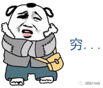 神器更易，全球贸易新格局的崛起