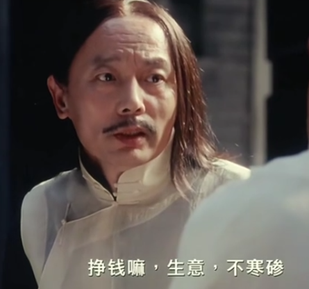 神器更易，全球贸易新格局的崛起