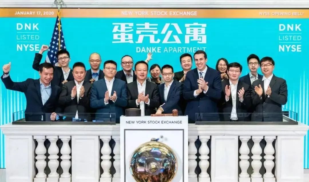蛋壳的背后,是资本的血盆大口(深度) 蛋壳的背后,是资本的血盆大口(深度)