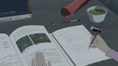 “天下初三一般黑！”趁孩子还未中考，一定花5分钟看看此文！