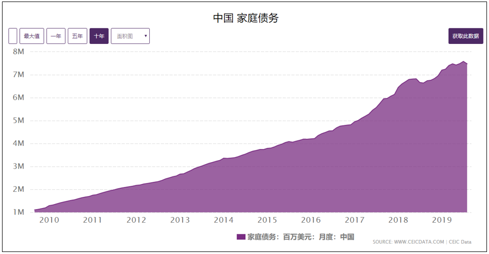 中国的互联网巨头已发展成为一个个“怪物”了,是时候收拾它们了!! 中国的互联网巨头已发展成为一个个“怪物”了,是时候收拾它们了!!