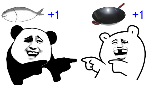 神器更易，全球贸易新格局的崛起