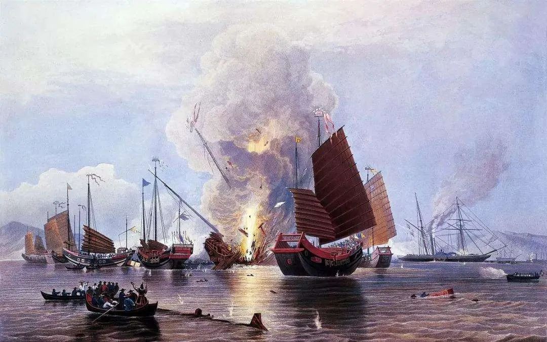 中美太空争夺战:中国商业航天能追上美国吗? 中美太空争夺战:中国商业航天能追上美国吗?