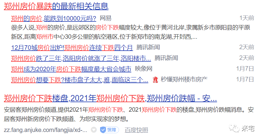 宽松之下无熊市,2020拥抱股市,2021要拥抱楼市!| 米筐分享 宽松之下无熊市,2020拥抱股市,2021要拥抱楼市!| 米筐分享