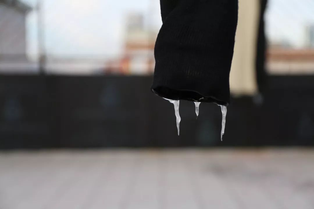 我要吹爆烘干机,南方人的大救星 我要吹爆烘干机,南方人的大救星
