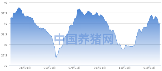 万物皆涨？打工人坐不住了