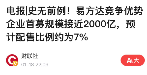 2021，残酷的K型复苏