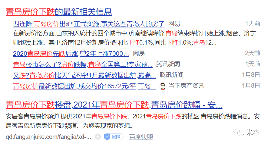 宽松之下无熊市,2020拥抱股市,2021要拥抱楼市!| 米筐分享 宽松之下无熊市,2020拥抱股市,2021要拥抱楼市!| 米筐分享