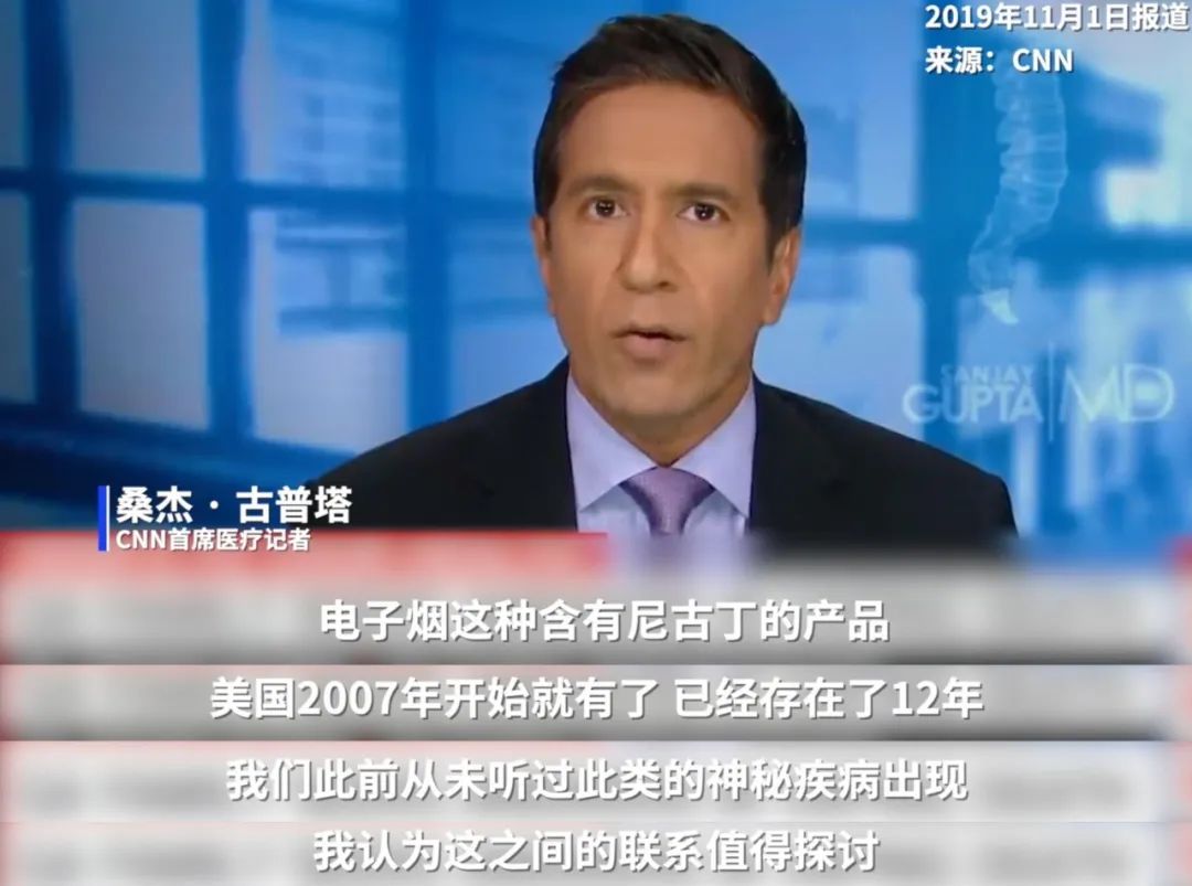美国病毒基地的秘密藏不住了，外交部火力全开！