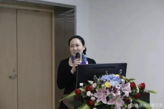 爱尔眼科:爱你的钱,还是爱你的眼? 爱尔眼科:爱你的钱,还是爱你的眼?