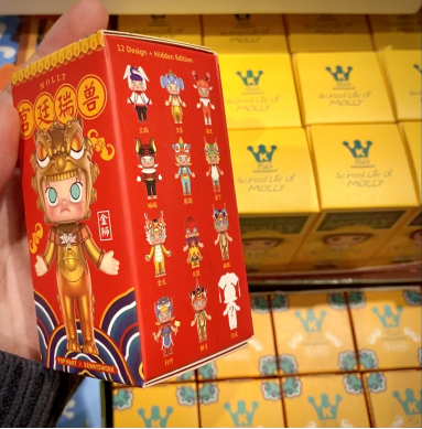 250亿蒸发!两年疯涨10倍后,是时候重新认识这个行业了 250亿蒸发!两年疯涨10倍后,是时候重新认识这个行业了