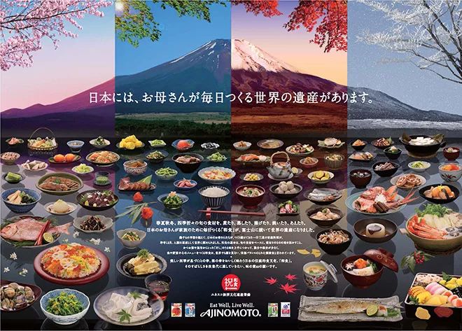 消费大趋势：一边是“品牌化”，一边是“去品牌化”
