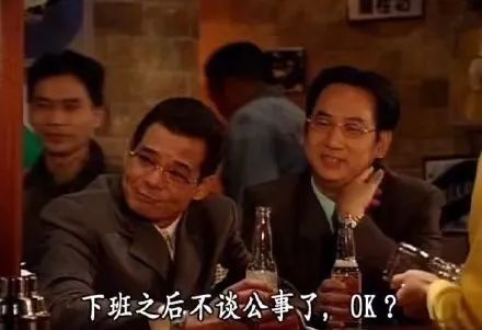 宜家样板间,租房北漂的心碎乐园 宜家样板间,租房北漂的心碎乐园