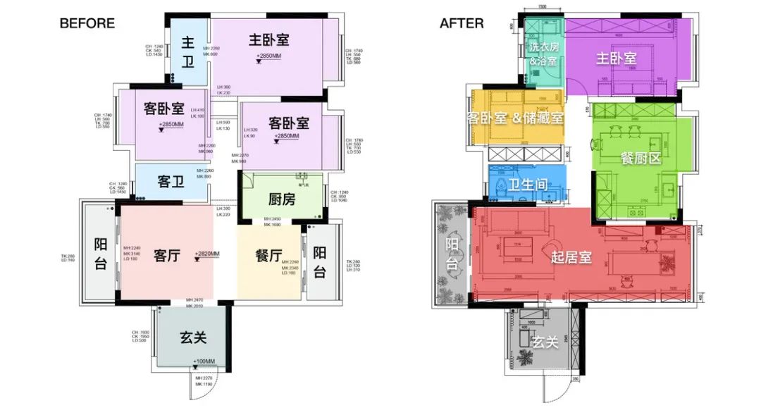 装修笔记 08 | 三万字装修经验「验收」：少数派编辑家装导览