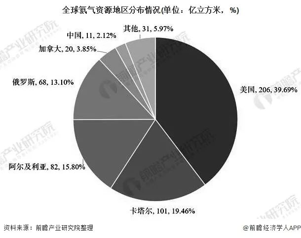 这才叫纯正的“卡脖子”：国外巨头轻轻一捏，扼住了中国工业的气管和支气管。