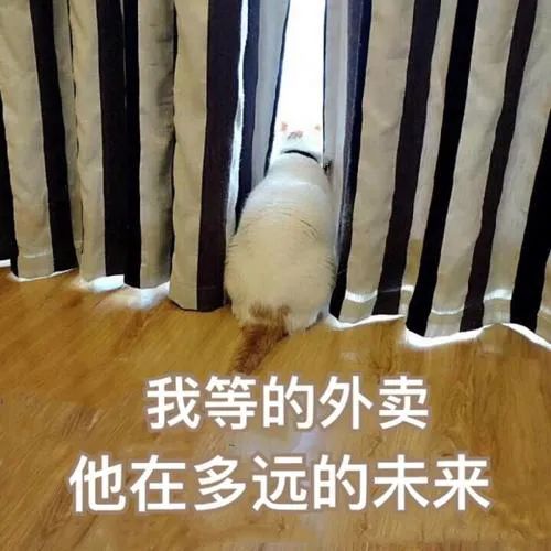宜家样板间,租房北漂的心碎乐园 宜家样板间,租房北漂的心碎乐园
