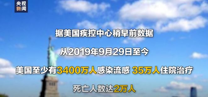 美国病毒基地的秘密藏不住了，外交部火力全开！