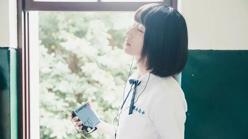 谁还去KTV? 谁还去KTV?