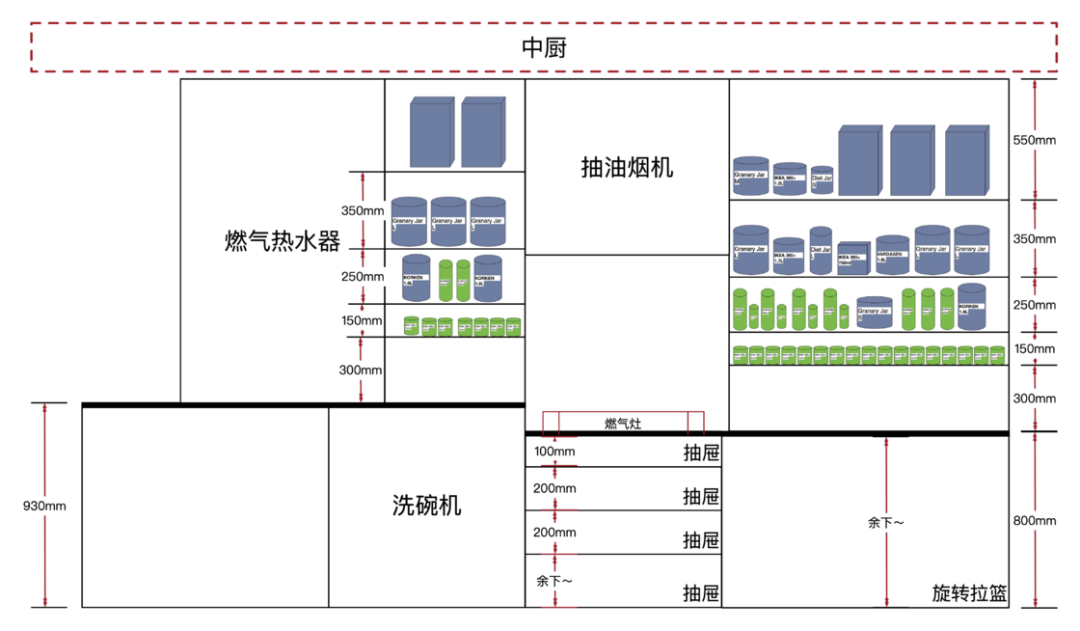 装修笔记 08 | 三万字装修经验「验收」：少数派编辑家装导览