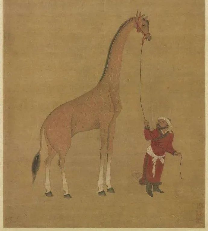 中美太空争夺战:中国商业航天能追上美国吗? 中美太空争夺战:中国商业航天能追上美国吗?