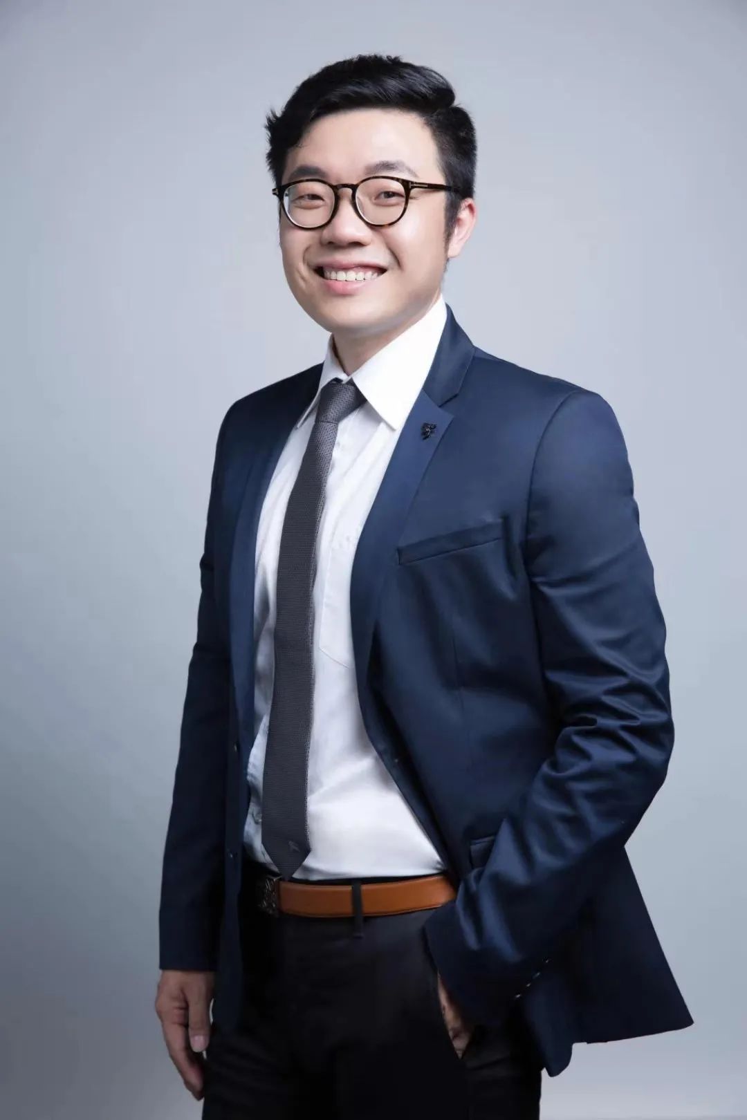 解码宠粮比瑞吉增长之道:左手数字化营销,右手产业数字化 解码宠粮比瑞吉增长之道:左手数字化营销,右手产业数字化
