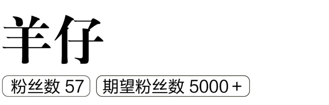 副业做博主真的能赚钱吗?我们采访了三位年轻人 副业做博主真的能赚钱吗?我们采访了三位年轻人