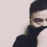 没抄好作业的通化，给其他城市提了个醒