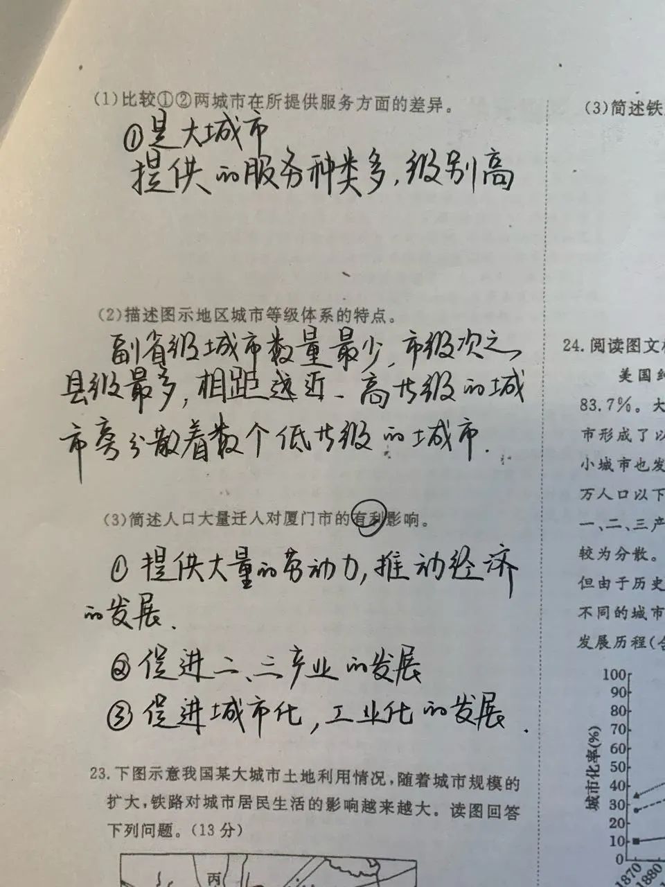 如何在短时间内,使自己的字看起来更舒服? 如何在短时间内,使自己的字看起来更舒服?