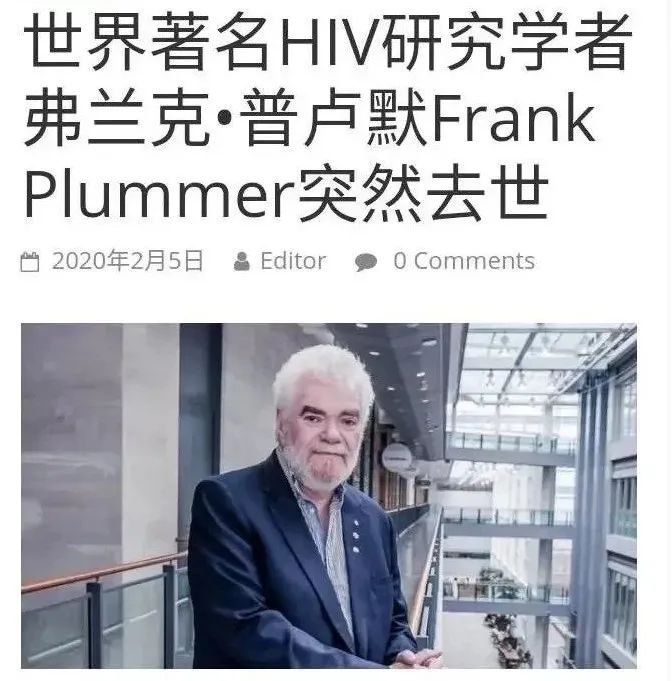 新冠源头实锤了？这个外交部多次点名的美国实验室，到底藏着什么猫腻？