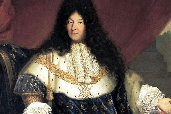 原创 | 白开水史话：为啥古代中国人将西洋人视为蛮夷？
