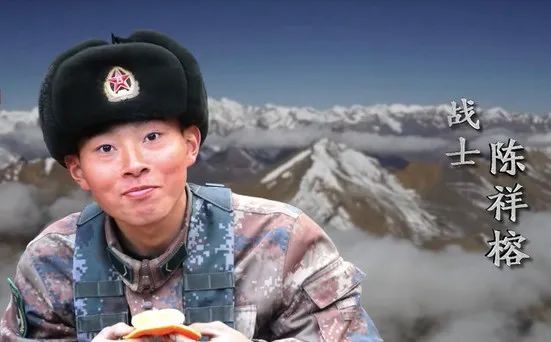 他们为这片土地洒下热血， 我们连一篇文章都不能为先烈留下？