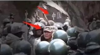 他们为这片土地洒下热血， 我们连一篇文章都不能为先烈留下？